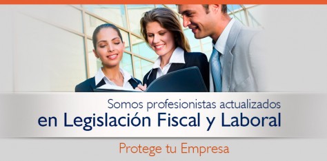 Normas para emitir CFDI´s