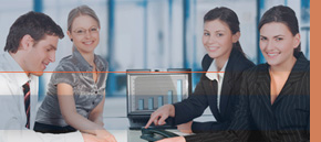 Equipo de Profesionales