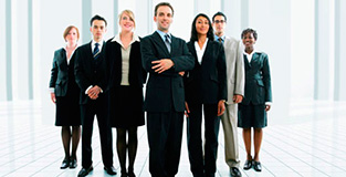 Nuestros Servicios