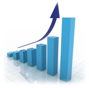 Process Value