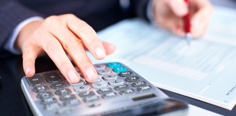 Pago de Nómina a tus Trabajadores: Puntos a Considerar