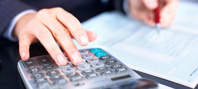 Pago de Nómina a tus Trabajadores: Puntos a Considerar