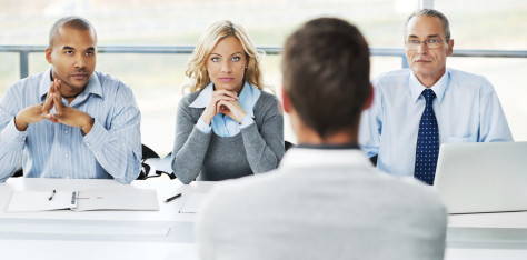 Tips útiles para entrevistar a candidatos para tu empresa
